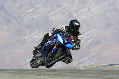 media/Feb-12-2022-SoCal Trackdays (Sat) [[3b21b94a56]]/Turn 9 Set 2 (1140am)/